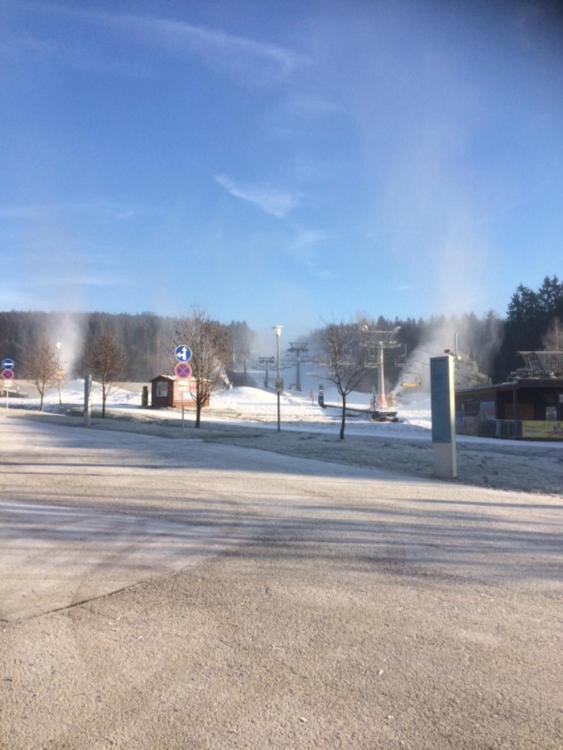 Hotel BouCZECH Lipno nad Vltavou Buitenkant foto
